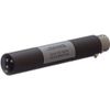 Shure A15HP High Pass Filter