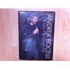 Andrea Bocelli: Under the Desert Sky [DVD]