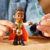 Star Wars Young Jedi Adventures - Kai Brightstar
