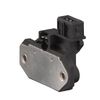 febi bilstein 26492 Ignition Module, pack of one, black