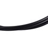 JZGRDN 17FT Control Cable CCX20517 Compatible with 1979 & Newer Johnson Evinrude