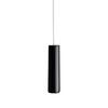 sleeklight Ceiling Switch Pull Cord String,with Ergonomic Handle.Bright and Fun, from (Black)