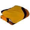 ootb Beach Towel, Hamburger Design