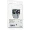 B. Braun GT730 Aesculap Cutting Head, Pack of 1