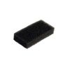 SUNSET HEALTHCARE SOLUTIONS Reusable Polaris EX Foam Filter