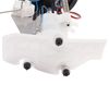 Electric Fuel Pump Assembly For Ford Ranger 2007-2011 Mazda B2300 B3000 E8808M