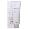Sprinage Treatment Puff Smooth 230g 230g (x1)