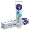 Medicated Salt Toothpaste, 4.9 oz (140 g)