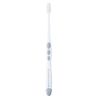 Lion Systema AX Toothbrush x 1 Bottle, 44M (Compact, Normal)
