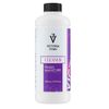 Victoria Vynn Nail Cleanser 1000ml