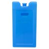Igloo Maxcold Medium Ice Block , Blue