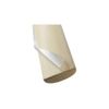 Gray-Nicolls 923003 Cricket Extratec Sheet