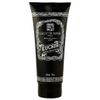 Geo F Trumper Eucris Bath and Shower Gel (200 ml)