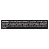 Tresemme Ultra Fine Mist Hairspray for Flexible Hold - 11oz
