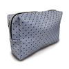 Groovy Beautiful Frida Kahlo Toiletry Bag
