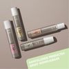 Wella WP EIMI Pearl Styler 30ml