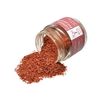 Michele Ferrante Hand Ground Campanian Hot Pepper