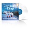 Christmas At King's [VINYL]