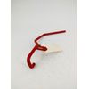 Genuine OEM Snapper 7040411 Blade Engagement Lever