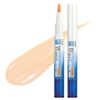 DHC Medicated PW Concealer (Light Beige)
