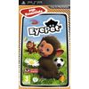 Eyepet (DELETED TITLE) /PSP