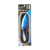 BOYU Bendable Air Diffusers for Aquarium Fish Tank, 23.6-inch