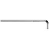 PB SWISS TOOLS 214Z-3/16 Long Hex Wrench