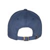 Flexfit Wooly Combed Adjustable navy one size