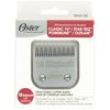 OSTER 18 SKIPTOOTH3.2 clipper blade