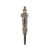 Heater Glow Plug GV 129 Replacement for Renault Fructus 110 Super 2D 3D 4D Master Tractor