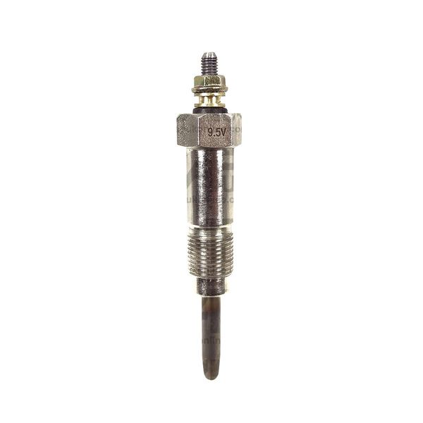 Heater Glow Plug GV 129 Replacement for Renault Fructus 110 Super 2D 3D 4D Master Tractor