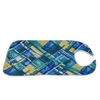 6 Pack, Adult Bib or Clothing Protector Reusable Washable 18x34 Picasso