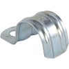 Fischer fixing clamp BSM 16, 60149, 50 pieces