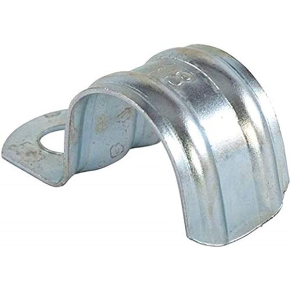 Fischer fixing clamp BSM 16, 60149, 50 pieces