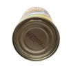 555 Sardines Hot in Tomato Sauce 5.5oz