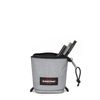 EASTPAK UP CASE Federmäppchen - Sunday Grey (Grau)