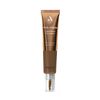 Full Cover Liquid Matte Foundation (Neutral Truffle)