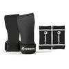 Rebirth Softer Material Cross Training Hand Grips