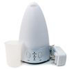 Dailyvita Ultrasonic Essential Multi Color LED Oil Diffuser 5oz