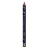 LAVAL KOHL EYELINER PENCIL BLUE