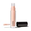 MAC Lipglass - C-Thru 3.1 ml / 0.1 oz