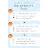 Here Lavo Scalp Care Shampoo & Treatment Set