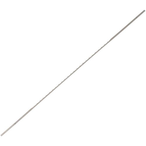 Kyocera B6640871 Old Ryobi Thread Saw Blades for New Construction Materials TF-535A TF-5400, 24 Mounts, 1 Pair
