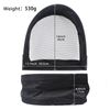 M MAXIMUMCATCH Maxcatch Line Casting Stripping Basket with Carry Bag for Fly Fishing