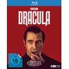 DRACULA [Blu-ray]