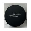 bareMinerals Original Foundation SPF 15 - Golden Tan 20 ( 8g )
