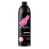 Norvell Double Dark Premium Spray Tan Solution - 8 oz