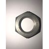 Bush Hog Rotary Cutter Gearbox Nut Code 61482