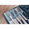 Enders Cutlery silicon tray