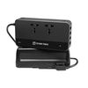 Tether Tools ONsite Power Hub - Multiple Socket with D-Tap Input